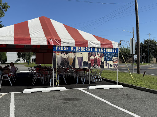 Photo of Sofia Supreme Subs More - 537 S White Horse Pike, Hammonton, NJ 08037