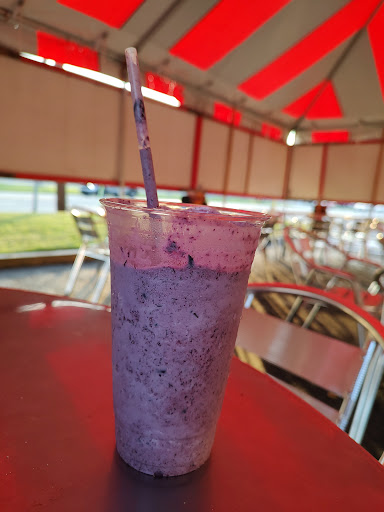 Photo of Sofia Supreme Subs More - 537 S White Horse Pike, Hammonton, NJ 08037