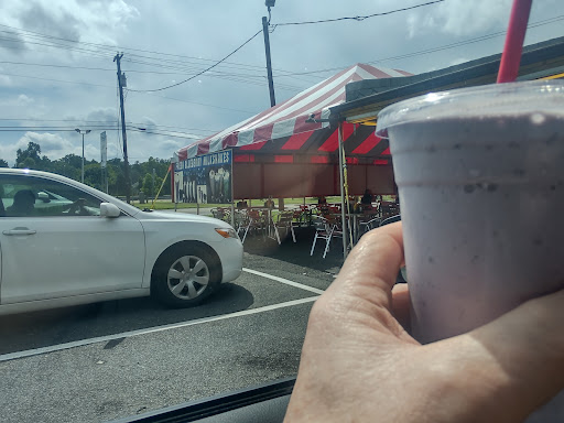 Photo of Sofia Supreme Subs More - 537 S White Horse Pike, Hammonton, NJ 08037