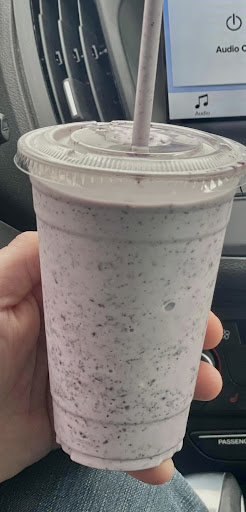 Photo of Sofia Supreme Subs More - 537 S White Horse Pike, Hammonton, NJ 08037