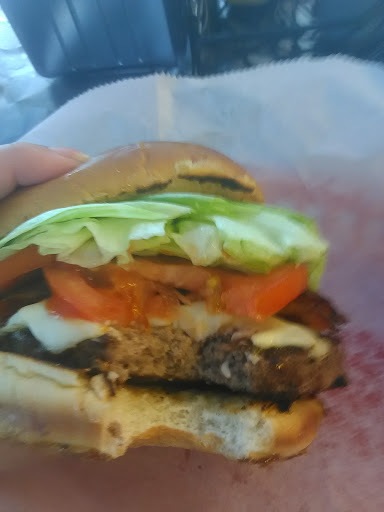 Photo of Sofia Supreme Subs More - 537 S White Horse Pike, Hammonton, NJ 08037