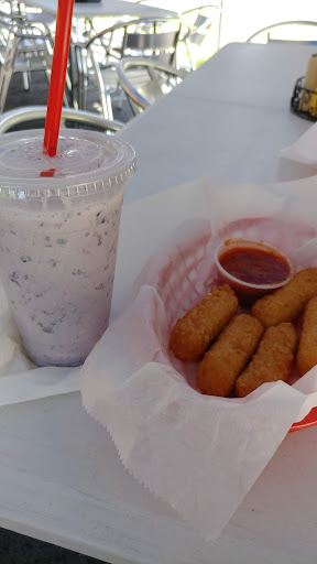 Photo of Sofia Supreme Subs More - 537 S White Horse Pike, Hammonton, NJ 08037