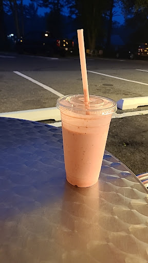 Photo of Sofia Supreme Subs More - 537 S White Horse Pike, Hammonton, NJ 08037