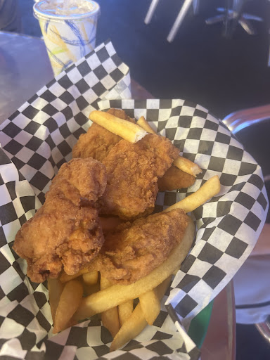 Photo of Sofia Supreme Subs More - 537 S White Horse Pike, Hammonton, NJ 08037