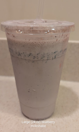 Photo of Sofia Supreme Subs More - 537 S White Horse Pike, Hammonton, NJ 08037