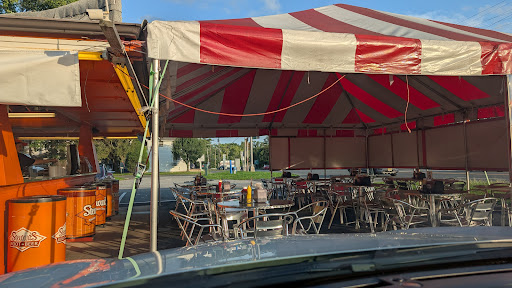 Photo of Sofia Supreme Subs More - 537 S White Horse Pike, Hammonton, NJ 08037