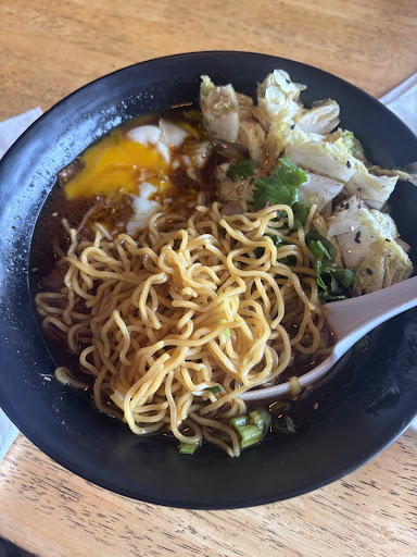 Photo of Alkaline - 742 W 21st St, Norfolk, VA 23517