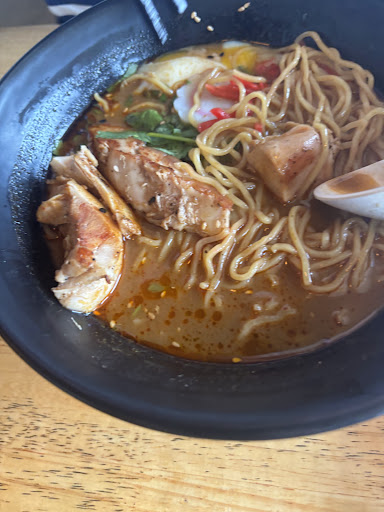 Photo of Alkaline - 742 W 21st St, Norfolk, VA 23517