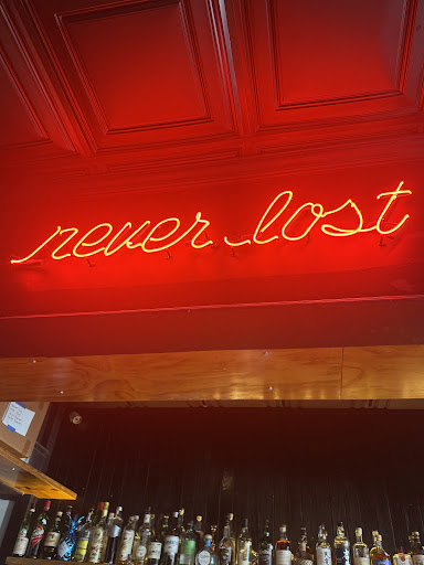 Photo of Alkaline - 742 W 21st St, Norfolk, VA 23517