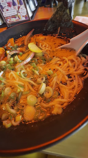 Photo of Alkaline - 742 W 21st St, Norfolk, VA 23517