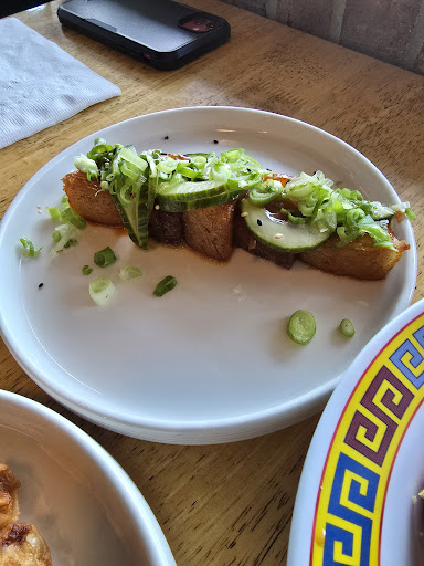 Photo of Alkaline - 742 W 21st St, Norfolk, VA 23517