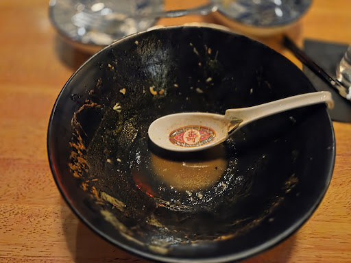 Photo of Alkaline - 742 W 21st St, Norfolk, VA 23517