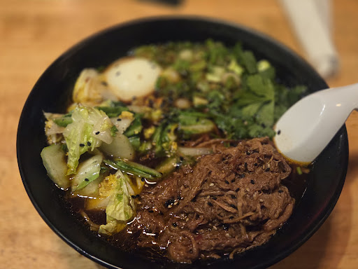 Photo of Alkaline - 742 W 21st St, Norfolk, VA 23517