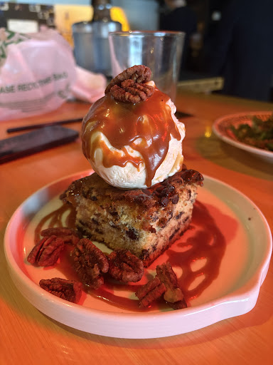 Photo of Alkaline - 742 W 21st St, Norfolk, VA 23517