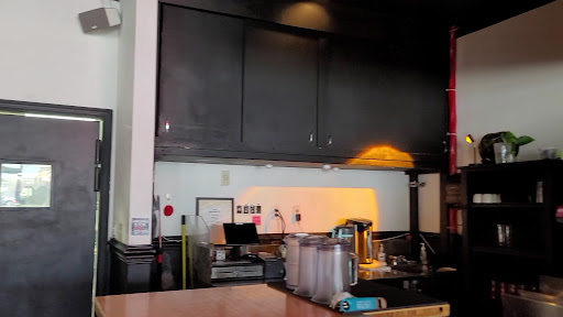 Photo of Alkaline - 742 W 21st St, Norfolk, VA 23517