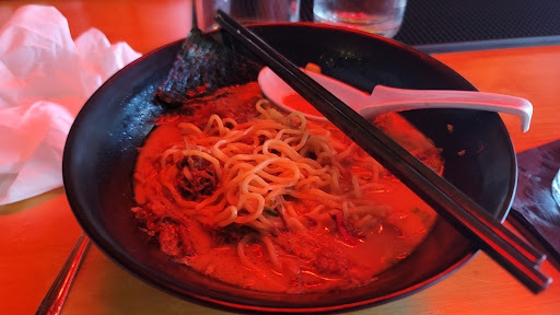 Photo of Alkaline - 742 W 21st St, Norfolk, VA 23517