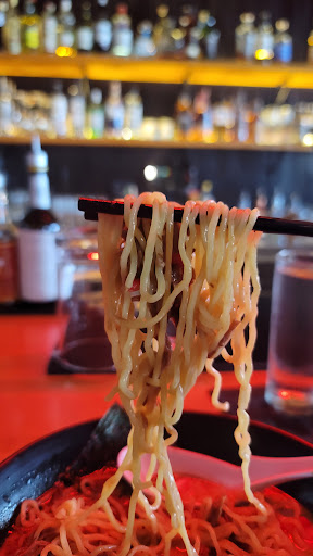 Photo of Alkaline - 742 W 21st St, Norfolk, VA 23517