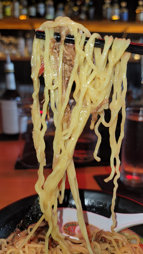 Photo of Alkaline - 742 W 21st St, Norfolk, VA 23517