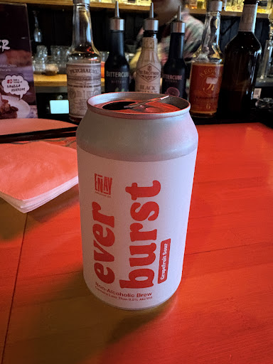 Photo of Alkaline - 742 W 21st St, Norfolk, VA 23517