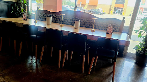 Photo of Alkaline - 742 W 21st St, Norfolk, VA 23517