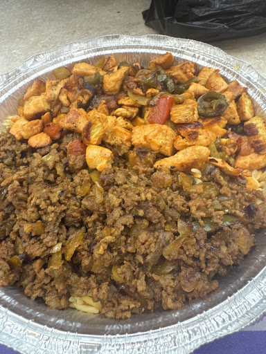 Photo of Watergate 7 - 521 E Little Creek Rd, Norfolk, VA 23505