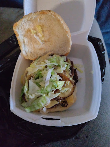 Photo of Watergate 7 - 521 E Little Creek Rd, Norfolk, VA 23505