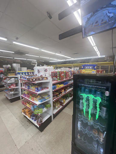 Photo of Watergate 7 - 521 E Little Creek Rd, Norfolk, VA 23505