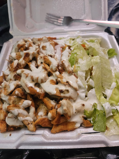 Photo of Watergate 7 - 521 E Little Creek Rd, Norfolk, VA 23505