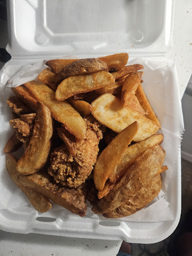 Photo of Watergate 7 - 521 E Little Creek Rd, Norfolk, VA 23505