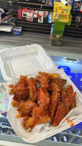 Photo of Watergate 7 - 521 E Little Creek Rd, Norfolk, VA 23505