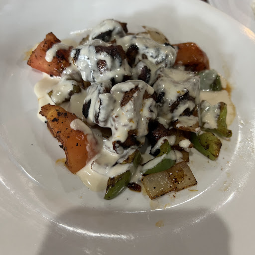 Photo of Five Boroughs Restaurant - 814 High St, Portsmouth, VA 23704