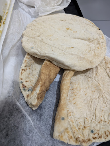 Photo of Five Boroughs Restaurant - 814 High St, Portsmouth, VA 23704