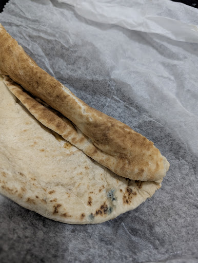 Photo of Five Boroughs Restaurant - 814 High St, Portsmouth, VA 23704