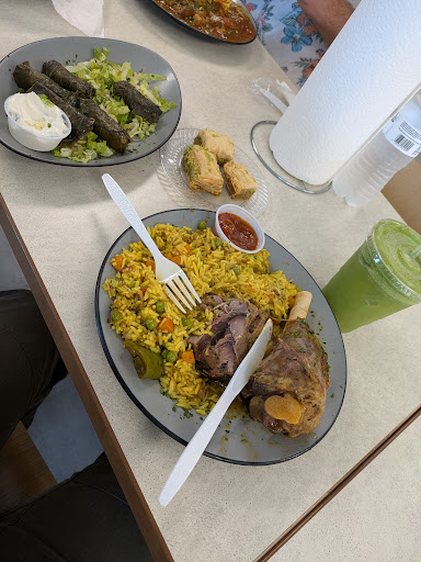 Photo of Ten10 Restaurant - 622 Effingham St Suite A, Portsmouth, VA 23704