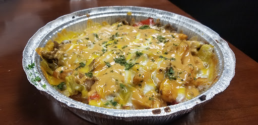 Photo of Ten10 Restaurant - 622 Effingham St Suite A, Portsmouth, VA 23704