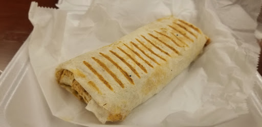 Photo of Ten10 Restaurant - 622 Effingham St Suite A, Portsmouth, VA 23704