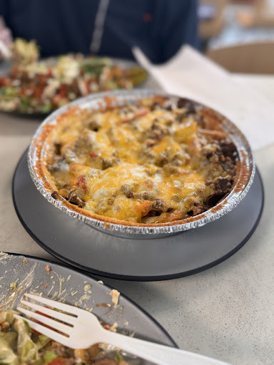 Photo of Ten10 Restaurant - 622 Effingham St Suite A, Portsmouth, VA 23704