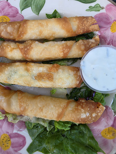 Photo of Turkuaz Grill - 40 McDermott Ave, Riverhead, NY 11901