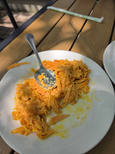 Photo of Turkuaz Grill - 40 McDermott Ave, Riverhead, NY 11901