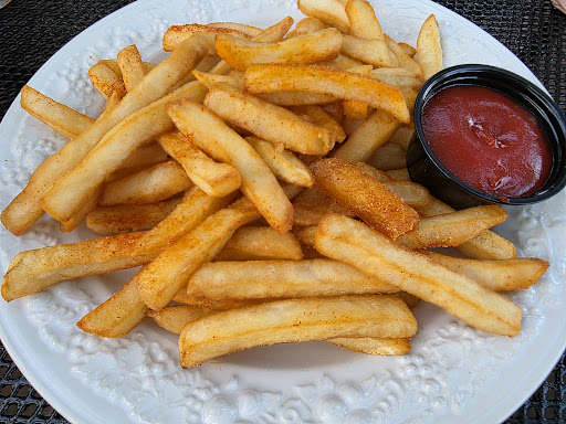 Photo of Turkuaz Grill - 40 McDermott Ave, Riverhead, NY 11901