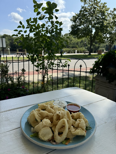 Photo of Turkuaz Grill - 40 McDermott Ave, Riverhead, NY 11901