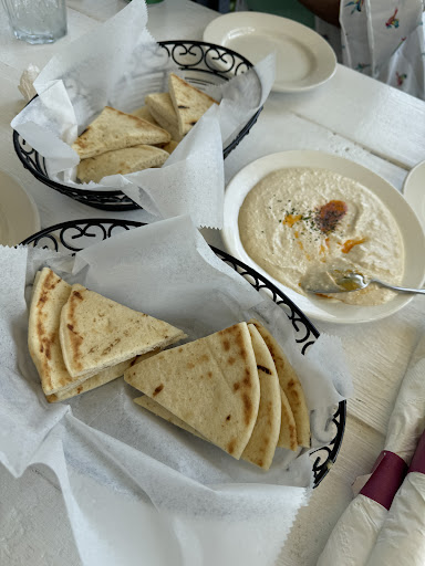 Photo of Turkuaz Grill - 40 McDermott Ave, Riverhead, NY 11901