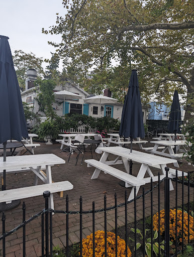 Photo of Turkuaz Grill - 40 McDermott Ave, Riverhead, NY 11901