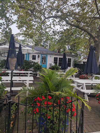 Photo of Turkuaz Grill - 40 McDermott Ave, Riverhead, NY 11901