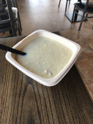 Photo of Hampton Gyro and Grill - Hampton Bays - 252 W Montauk Hwy, Hampton Bays, NY 11946