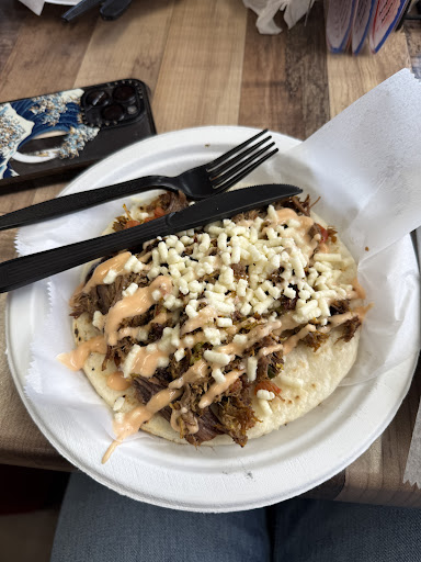 Photo of Antojitos Bakery - 40 W Montauk Hwy, Hampton Bays, NY 11946