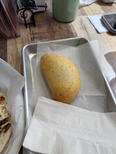 Photo of Antojitos Bakery - 40 W Montauk Hwy, Hampton Bays, NY 11946