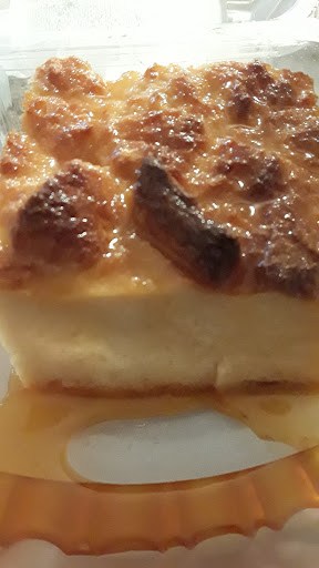 Photo of Antojitos Bakery - 40 W Montauk Hwy, Hampton Bays, NY 11946