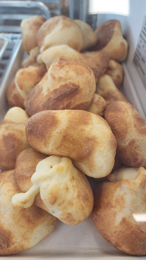 Photo of Antojitos Bakery - 40 W Montauk Hwy, Hampton Bays, NY 11946