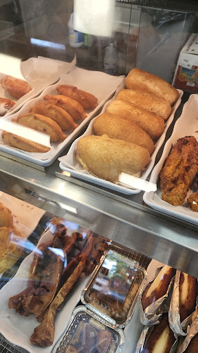 Photo of Antojitos Bakery - 40 W Montauk Hwy, Hampton Bays, NY 11946